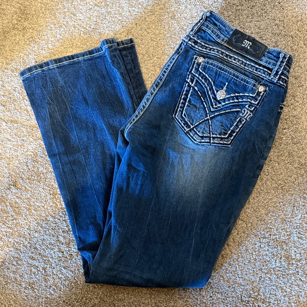 Miss Me Women's Jeans